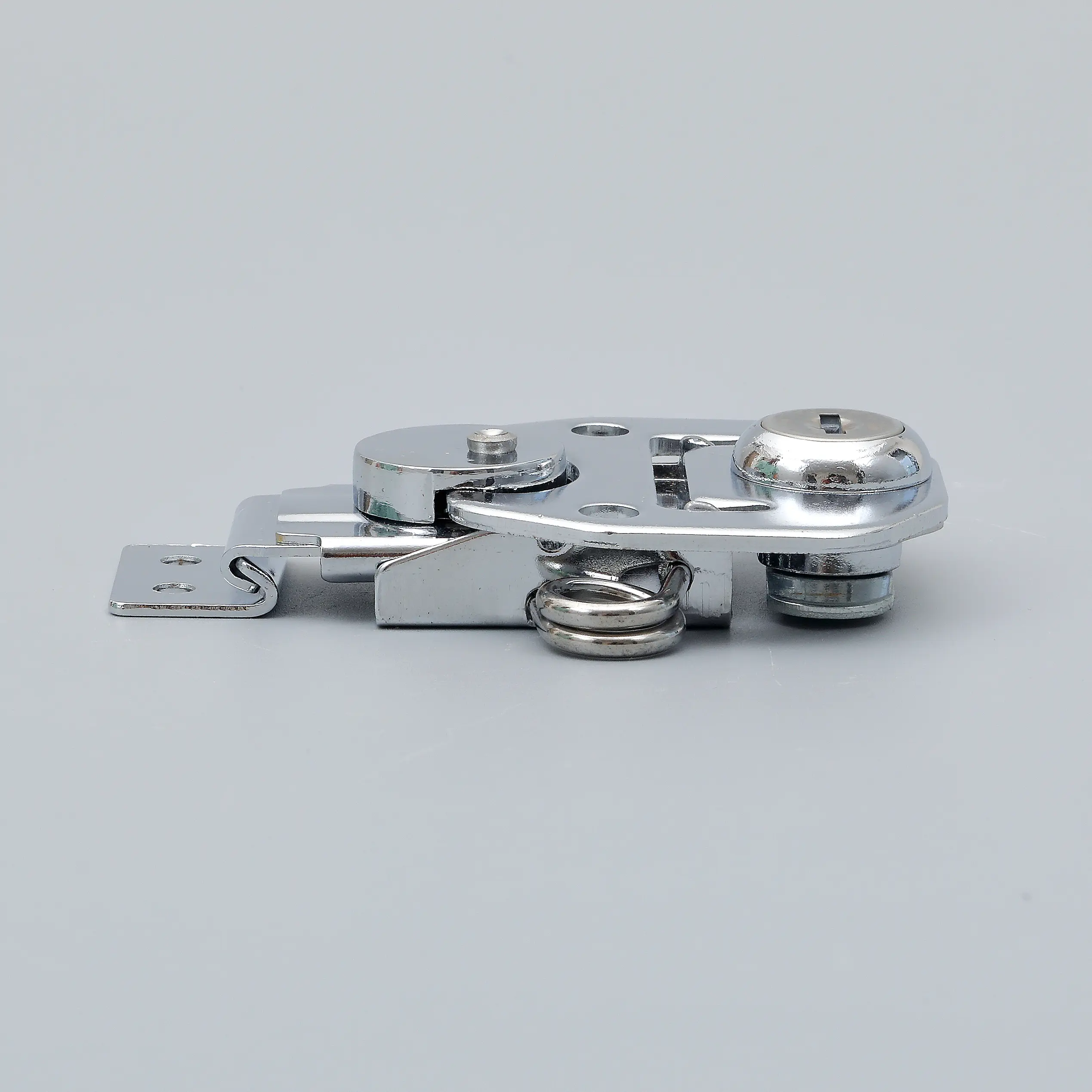 flight case parts