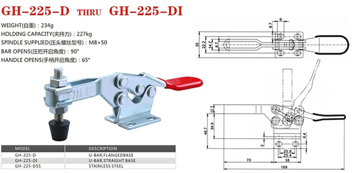 GH-225-Dg3j