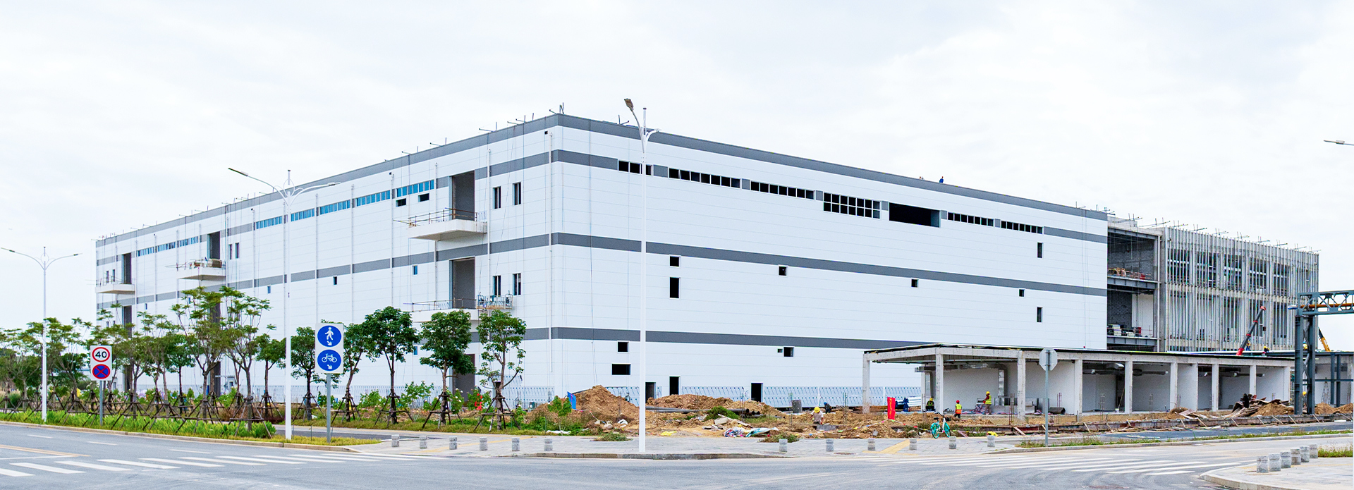 ZHAOQING Wise hardware Co., Ltd.