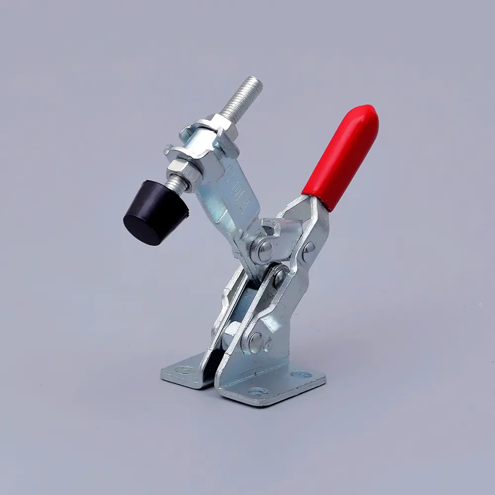 hold down toggle clamps