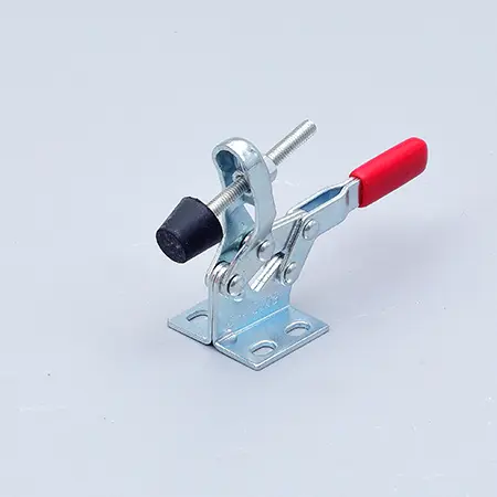 toggle clamps ebay.JPG