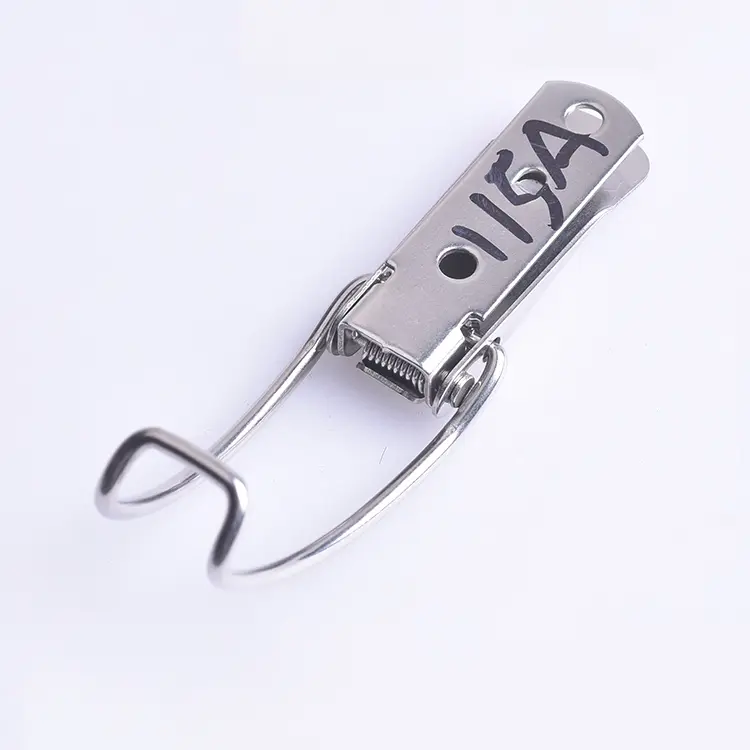 Spring Loaded Toggle Latch Lock .jpg