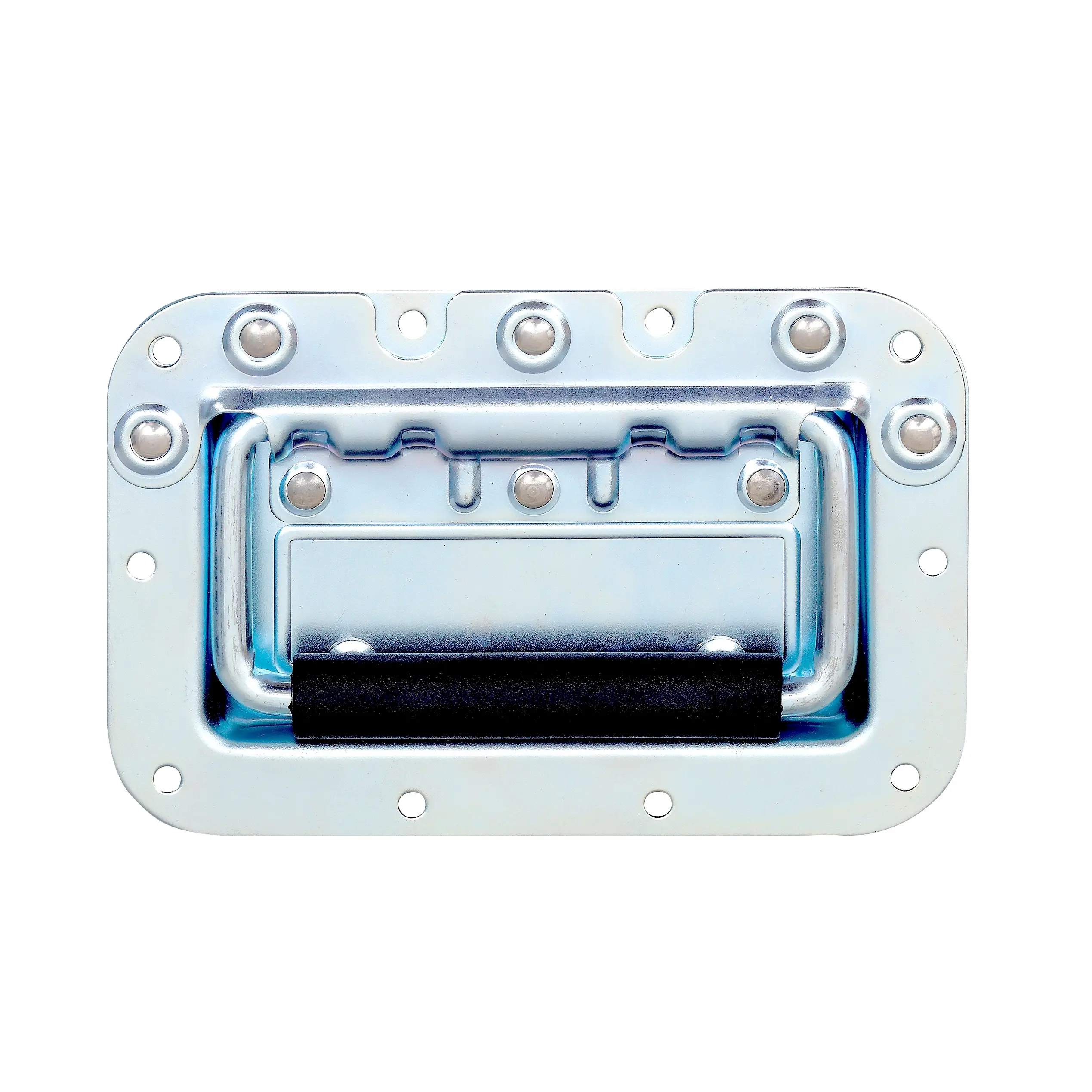 flight case handle