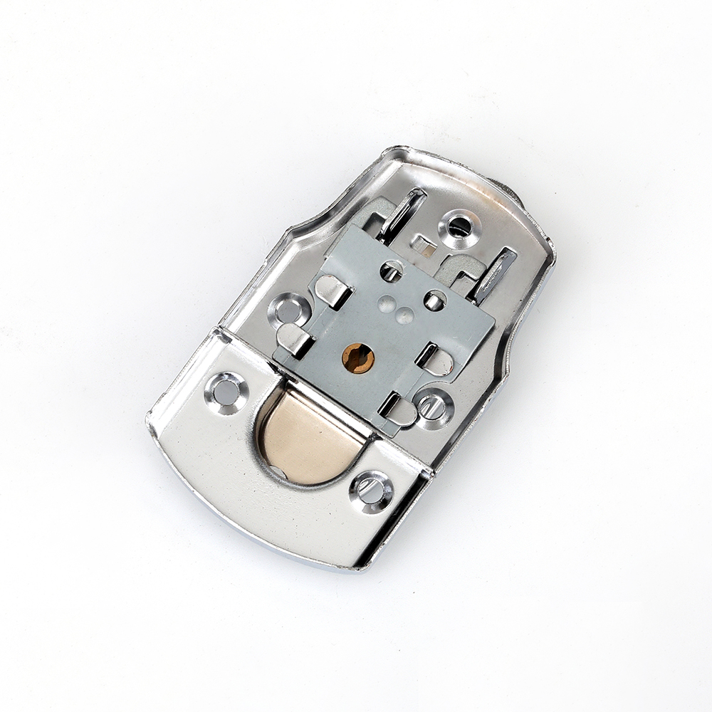 gun case latch.JPG