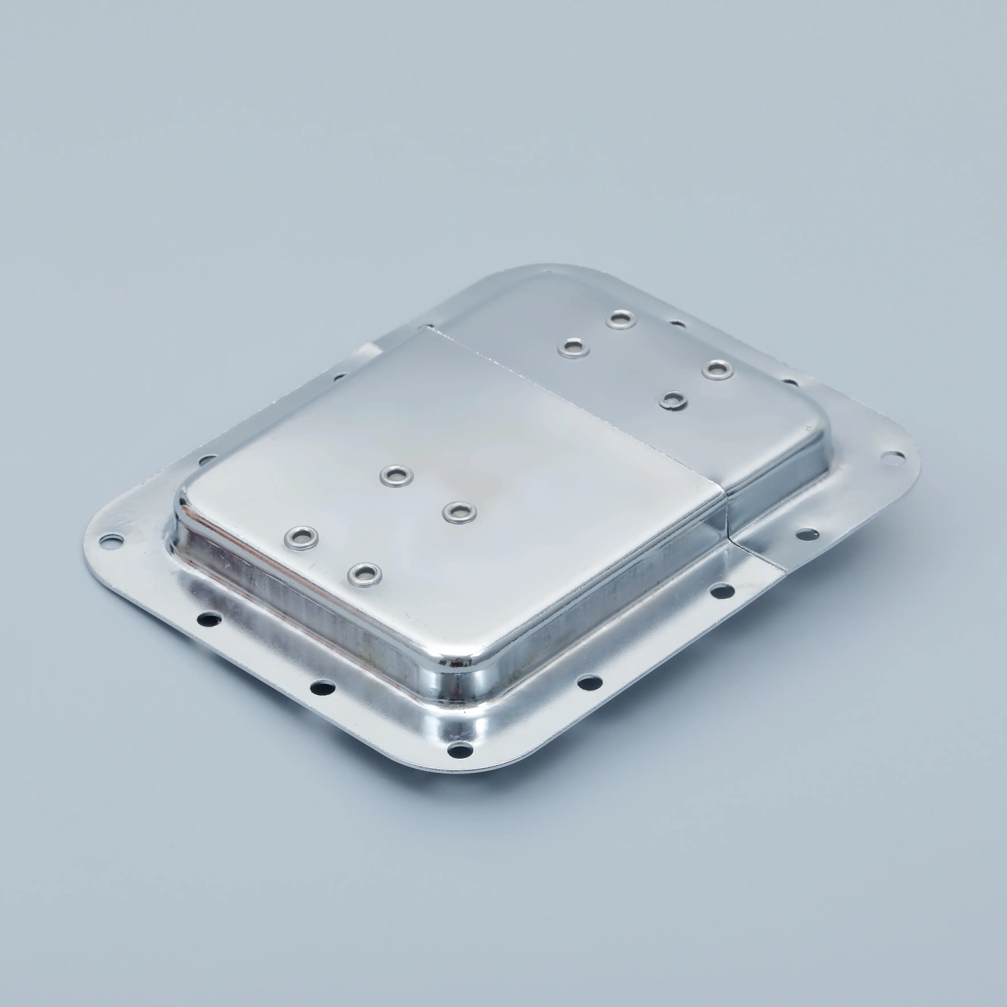 road case hardware