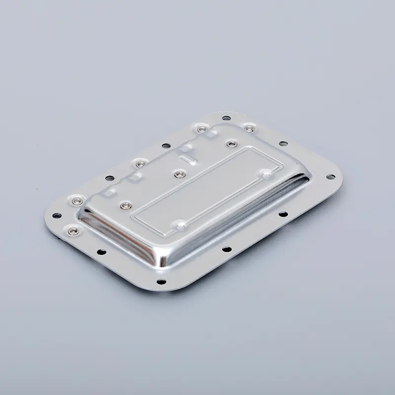 flight case parts amazon