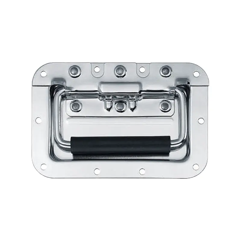 Road case handle M206