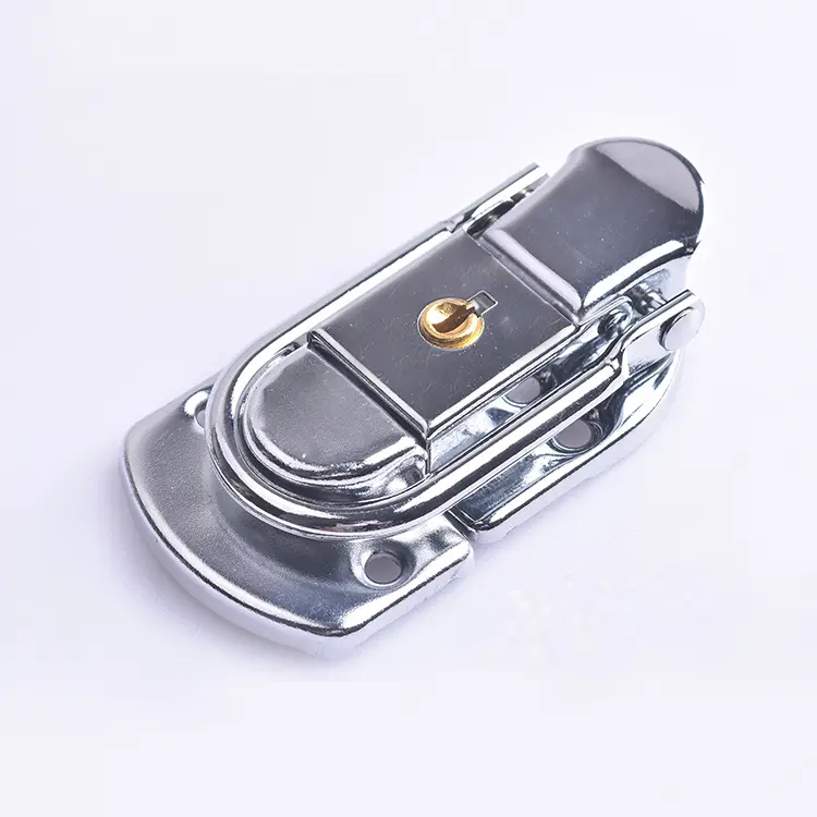 drawbolt latch.jpg