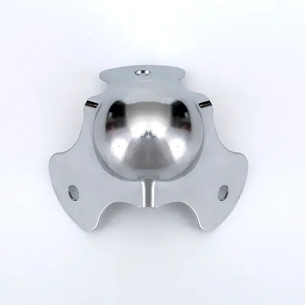 corner braces.JPG
