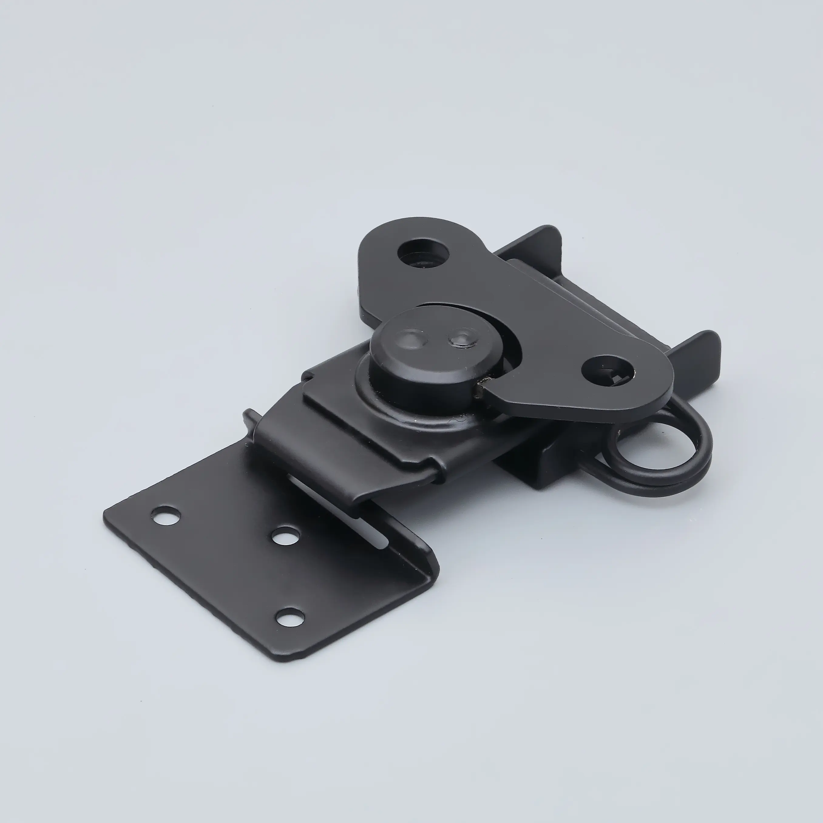 flight case latch