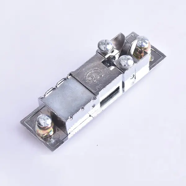 Panel Red Push Button lock.jpg