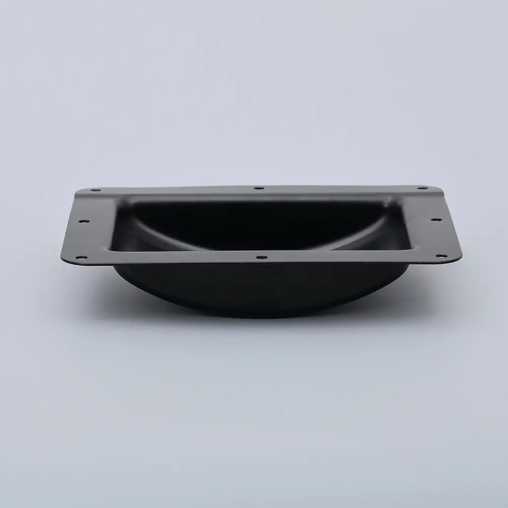 Recessed castor dishes.JPG
