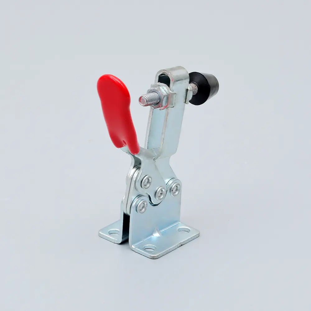 hold down toggle clamps