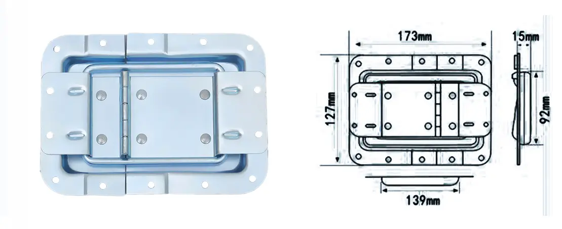 127172MM Hinged Lid Stays (1)tlq