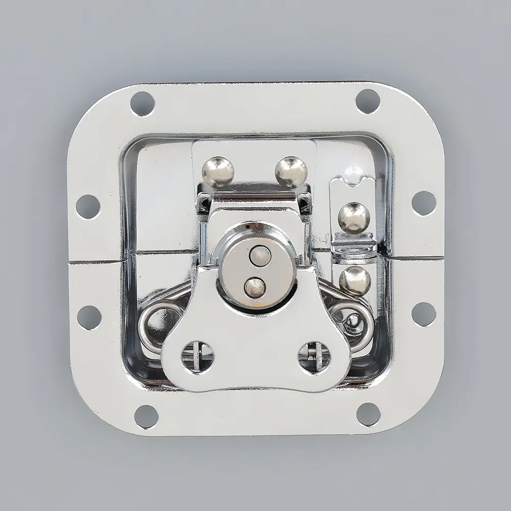 flycase latch