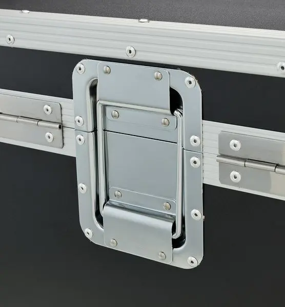 Hinged Lid Stays (3)5b4