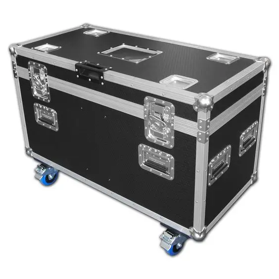 Hinged Lid Stays (1)zya