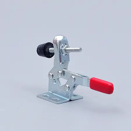 vertical handle toggle clamps.JPG