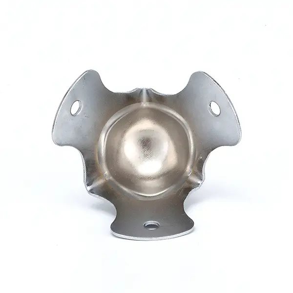 metal corner.JPG
